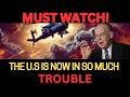 John Mearsheimer: Russia &amp; China are Now Benefiting a lot From the Iran Attack