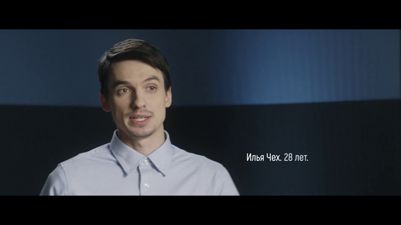 worldskills kazan Симбиоз человека и робота. История профессионала России.