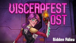 Bidden Adieu - C3L1 [Viscerafest OST]