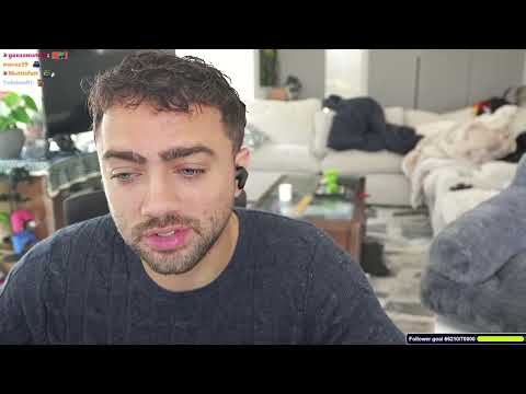 CHAT IS AT $430,000 SPLITTING THE PROFIT (MIZKIF VOD 06/04/2026)