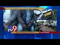 2 from Telangana killed in Himachal landslides- Updates