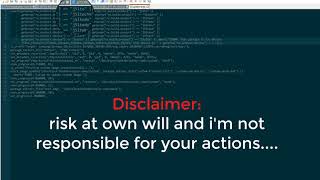 Error 07 during Lineage OS install Fix