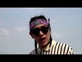 thumbnail img16x9