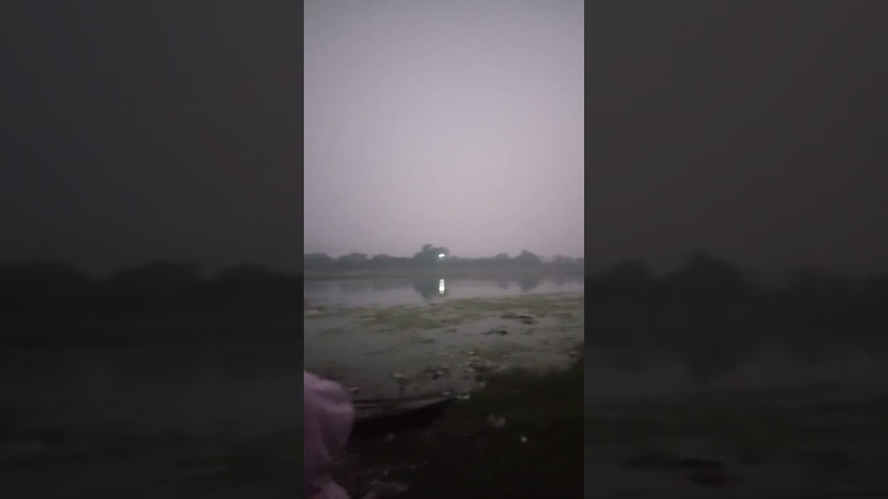 Best Inspection Line 