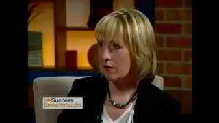 Success Breakthroughs Part 3