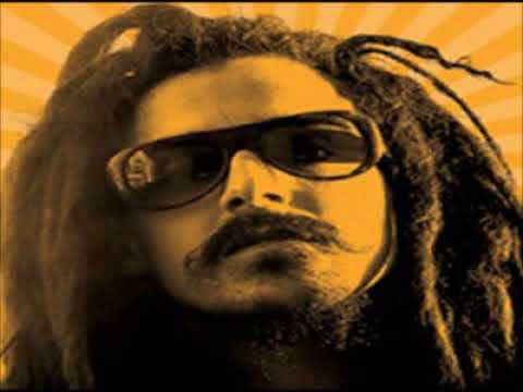 Dread Mar i Aunque Digan