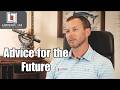 JCA Interview Series | Lawrence Lee Advice for the Future