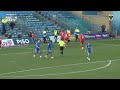 Pushing ON at Priestfield! ⚡ | Throwback Matches 🟡🔵