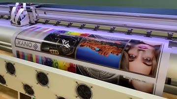 Máy in khổ lớn 3m2 cũ TP.hcm