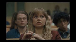 Angourie Rice's 'Finding Emily': A Modern Rom-Com is Here!