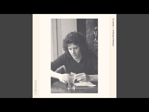 Assemble and Diffuse adlı videoyu YouTube'da izle Assemble and Diffuse adlı videoyu YouTube'da izle