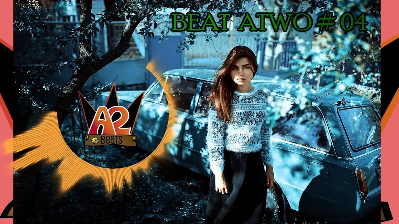 Gratis Pista de Reggaeton 2015 - 2016 Beat# 04 (Uso libre) - YouTube Reggaeton Music