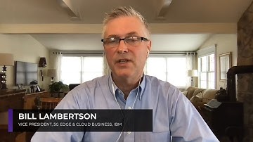 2021 Next-Gen Telco Infrastructure: Are Telcos Embracing Public Cloud or Hybrid Cloud Models?