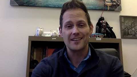 In Search of Lost Time Volume IV: Sodom and Gomorrah