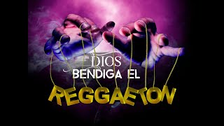 La Muñeka x Yanko  - Dios Bendiga el Reggaetón