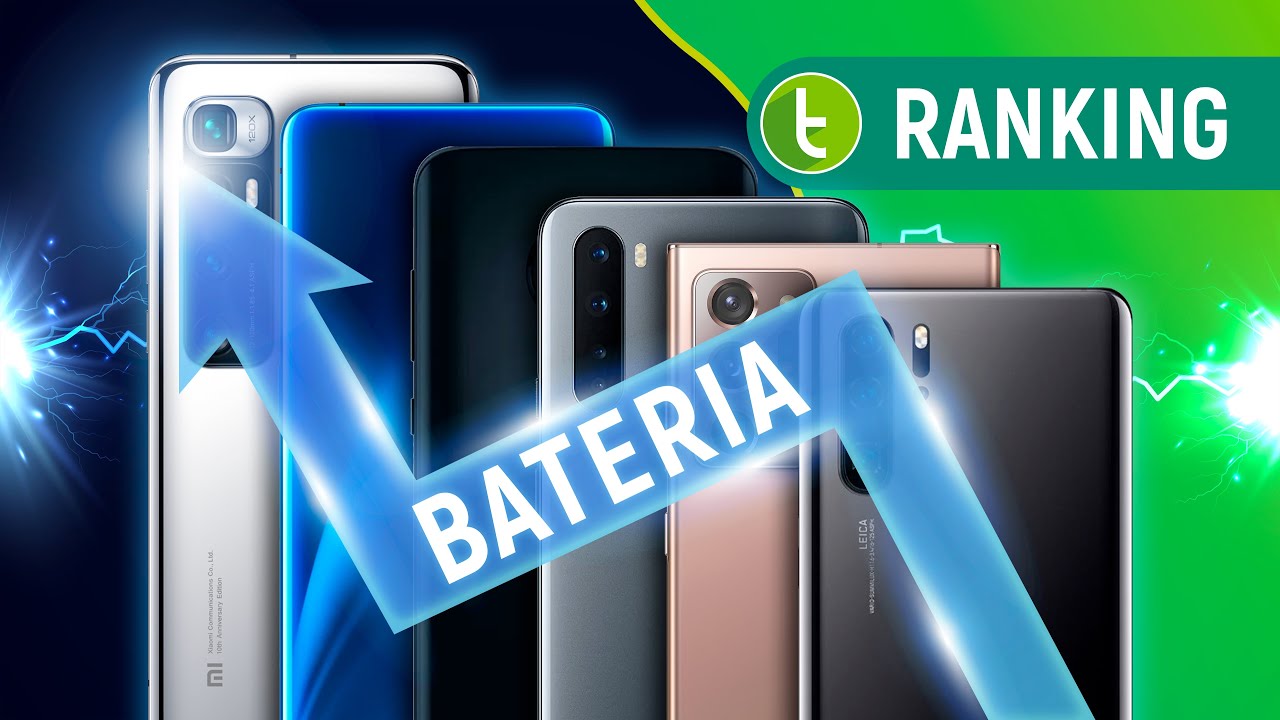 COMO FAZER A BATERIA DO CELULAR ANDROID DURAR MUITO MAIS EM 2020