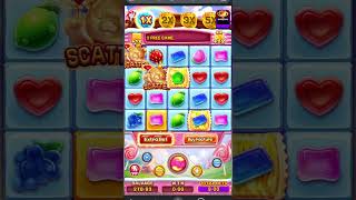 Sugar Bang bang 2 | Low Bets