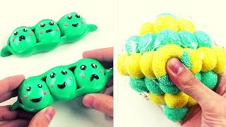 Rahatlatıcı Video Uyumadan Önce İzlenecek Rahatlatıcı Videolar