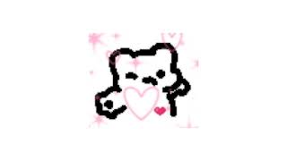 Gato Mia ꜱᴘᴇᴅ ᴜᴘ Xuxa