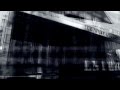 Miniature de la vidéo de la chanson Harry Beck (Laurent Boudic Under Növö Remix Edit)