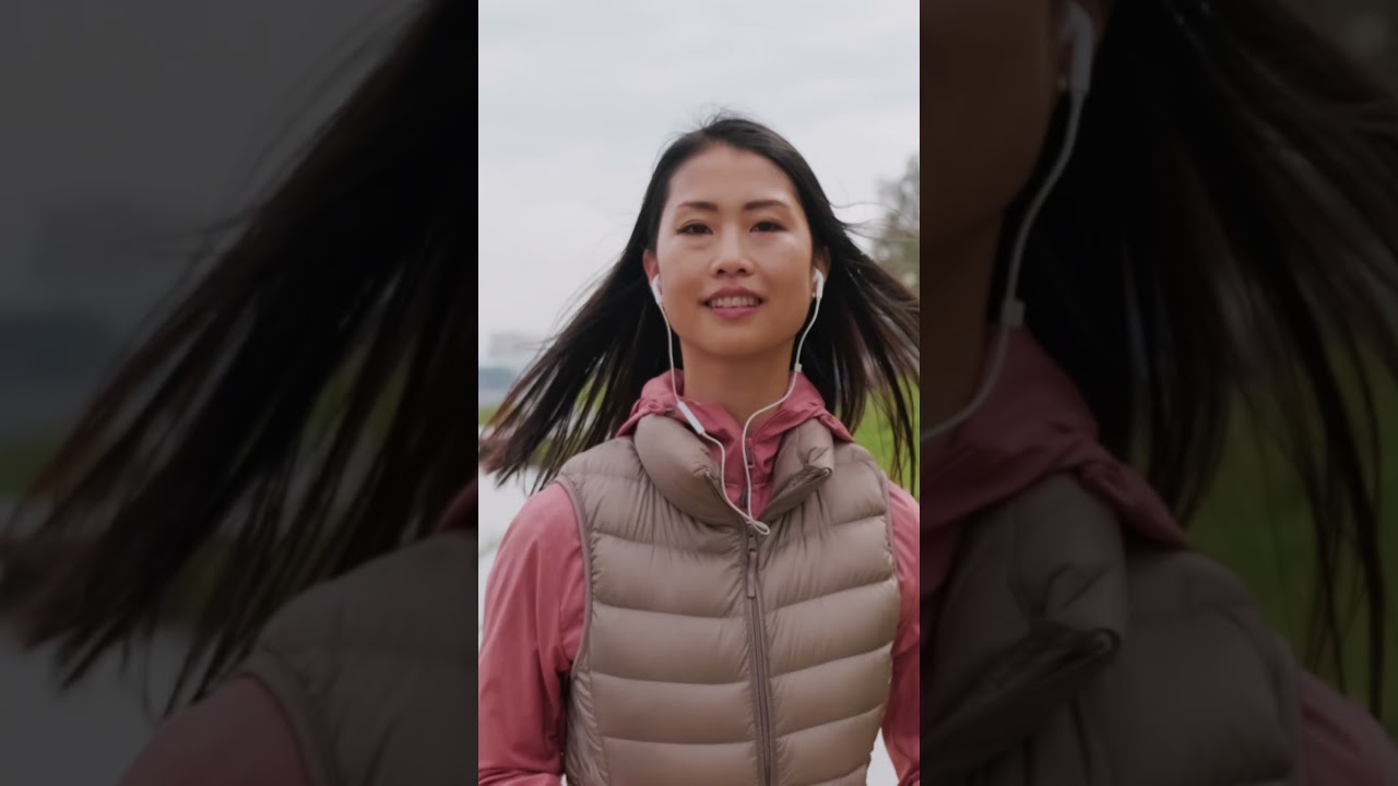 Psychology of Habits: How to Break Bad Habits Easily | Hindi #shortsfeed #new #viral #psychology