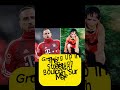 From Car Crash To Football Icon The Untold Story Of Ribéry From Car Crash To Football Icon The Untold Story Of Ribéry