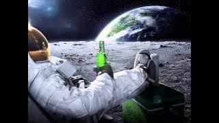 Gabriel Pensador - Astronauta