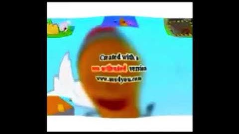 Preview 2 Pencil V2 In G Major 74 In G Major 74 Reversed