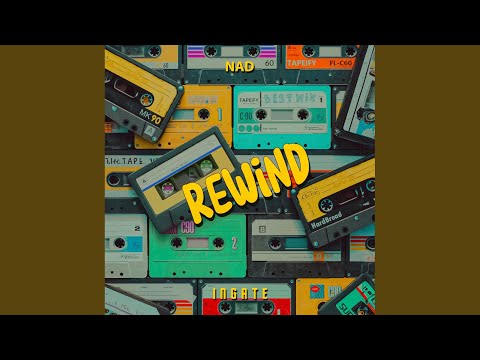 Rewind