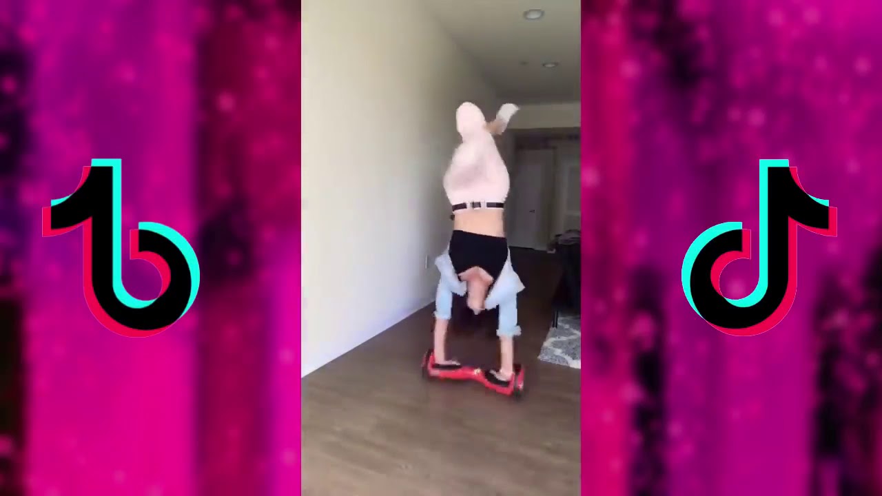 Tik Tok Oh Na Na Na