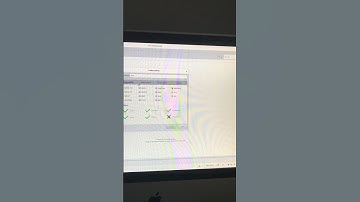 How to rip a DVD/CD in VLC