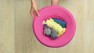 Packing Your Wallaroo Hat - Stuff It