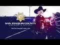 San Joaquin County | Overview (:15)