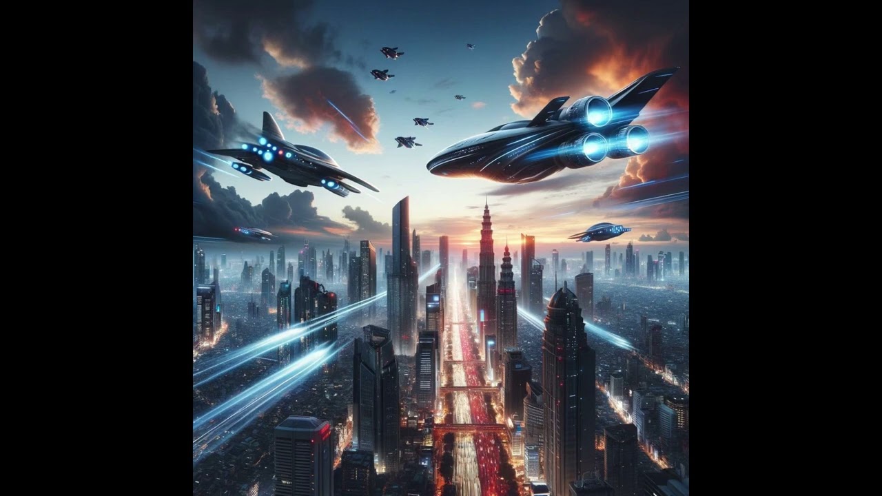 Diamadis-thunder of war