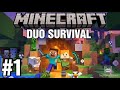 Minecraft PE Series Day #6