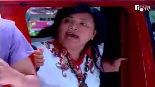 FTV Cowo Ndeso Di Kejar Cinta Metropolitan_ Ibnu Jamil