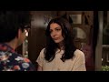 Zahid meets honey new girl from upstairs   atypical season 4 ep10  tools scene  jessica par