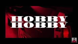 Full MERO-Hobby hobby (oficial treaser Update