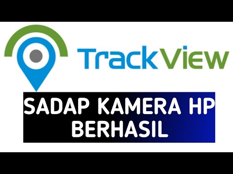 trackview aplikasi sadap