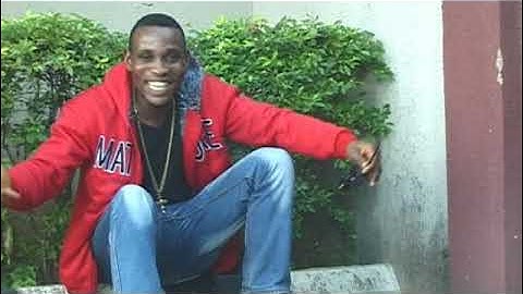 DGE Presents Mr Lexicon - Abakaliki Is Nice (Official Video)