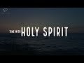 Time With Holy Spirit: 3 Hour Peaceful & Relaxation Music | Christian Meditation | Alone With God