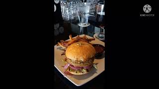 Celebrity The WhiteOak Tavern Net Worth