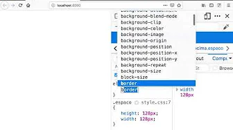 cursos/0011-jogo-da-velha-html-css-javascript: Consertando a Estrutura da Grade do Jogo da Velha em HTML e CSS