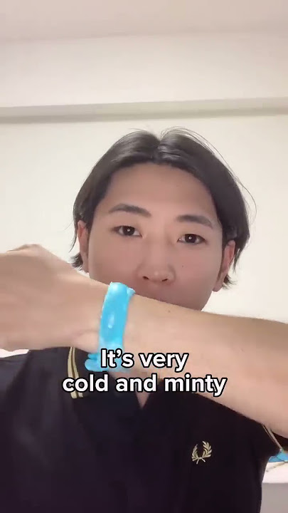 Things that make sense in Japan #shorts