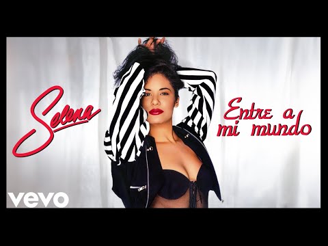 Putar Pensando En Ti - Selena