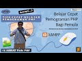 Belajar PHP untuk Pemula | #3 Array di PHP