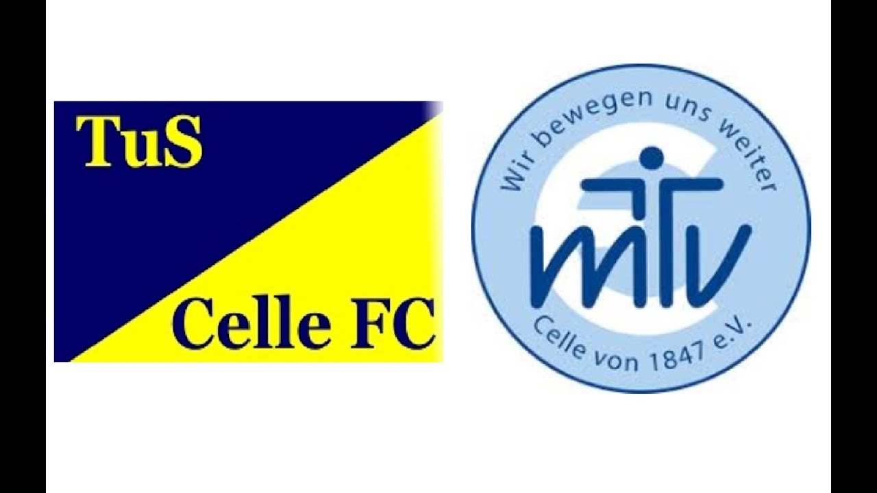 Mtv Eintracht Celle Mtv Eintracht Celle