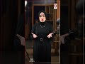 اعرف معاد حجز أول سيارة كهربائية من النصر للسيارات اعرف معاد حجز أول سيارة كهربائية من النصر للسيارات