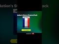 Day 3 France FC mobile