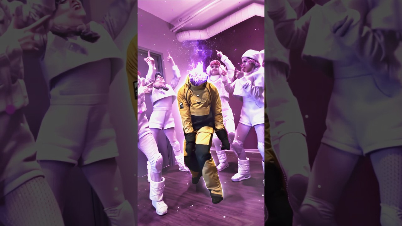 A Bird’s Last Look Mix